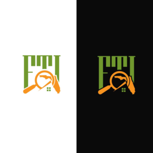 Diseño de Logo por creative.bugs para Florida Water Professionals  | Diseño: #27804179