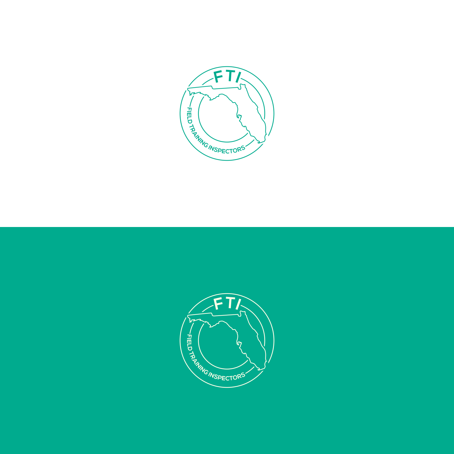 Design de Logo par Jroeh_Studio pour Florida Water Professionals  | Design #27800863