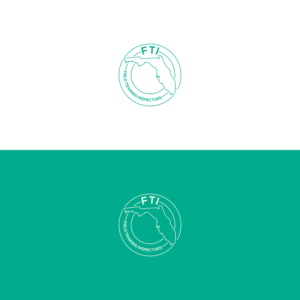 Logo Design by Jroeh_Studio for Florida Water Professionals  | Design: #27800863