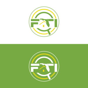 Logo Design by prodesigns99 for Florida Water Professionals  | Design #27800820