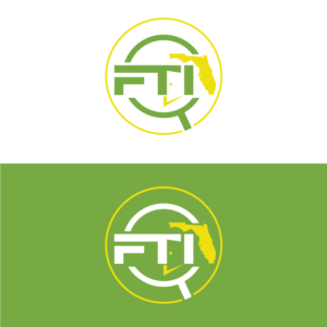 Diseño de Logo por prodesigns99 para Florida Water Professionals  | Diseño: #27800821