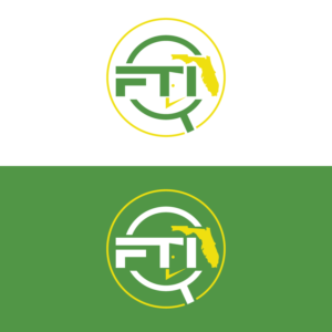 Diseño de Logo por prodesigns99 para Florida Water Professionals  | Diseño: #27802012