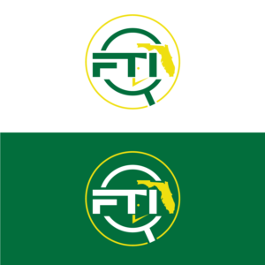 Diseño de Logo por prodesigns99 para Florida Water Professionals  | Diseño: #27802013