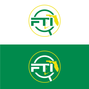 Diseño de Logo por prodesigns99 para Florida Water Professionals  | Diseño: #27802014