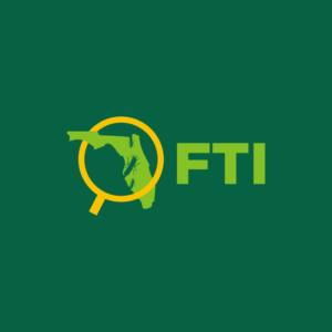 Logo Design by N83touchthesky for Florida Water Professionals  | Design #27800997
