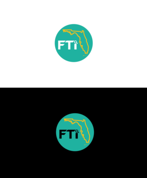 Diseño de Logo por Taya Bright para Florida Water Professionals  | Diseño: #27804423