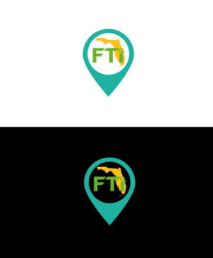 Diseño de Logo por Taya Bright para Florida Water Professionals  | Diseño: #27804424