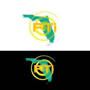 Diseño de Logo por GODDREAMCREATION para Florida Water Professionals  | Diseño: #27801939