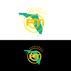 Diseño de Logo por GODDREAMCREATION para Florida Water Professionals  | Diseño: #27803617