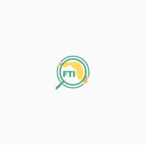 Logo Design by Rusty Circle for Florida Water Professionals  | Design #27801088