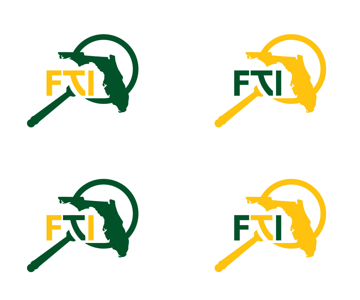 Diseño de Logo por kucingbalap para Florida Water Professionals  | Diseño #27804706
