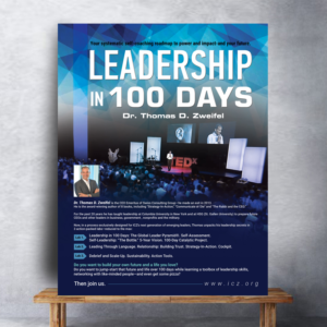 Flyer Design by uk for this project | Design: #27813426