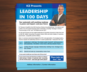 Flyer Design by aneesha_s for this project | Design: #27814693