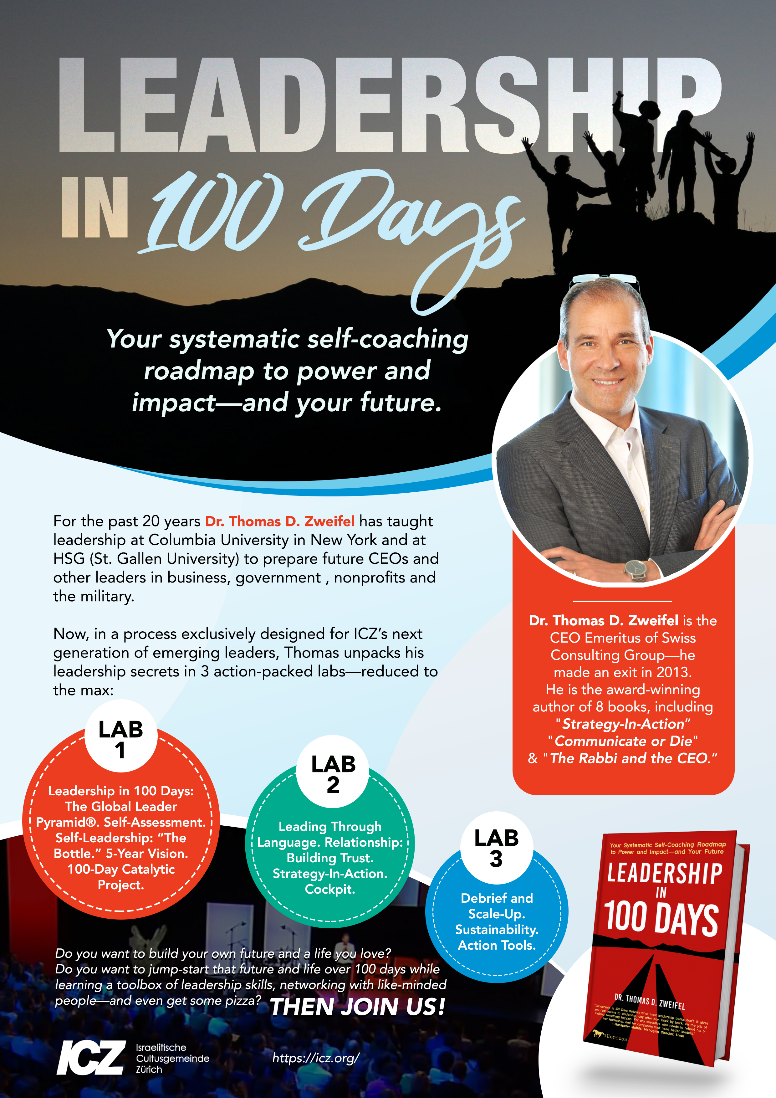 Flyer Design by chipchip15 for this project | Design #27803887