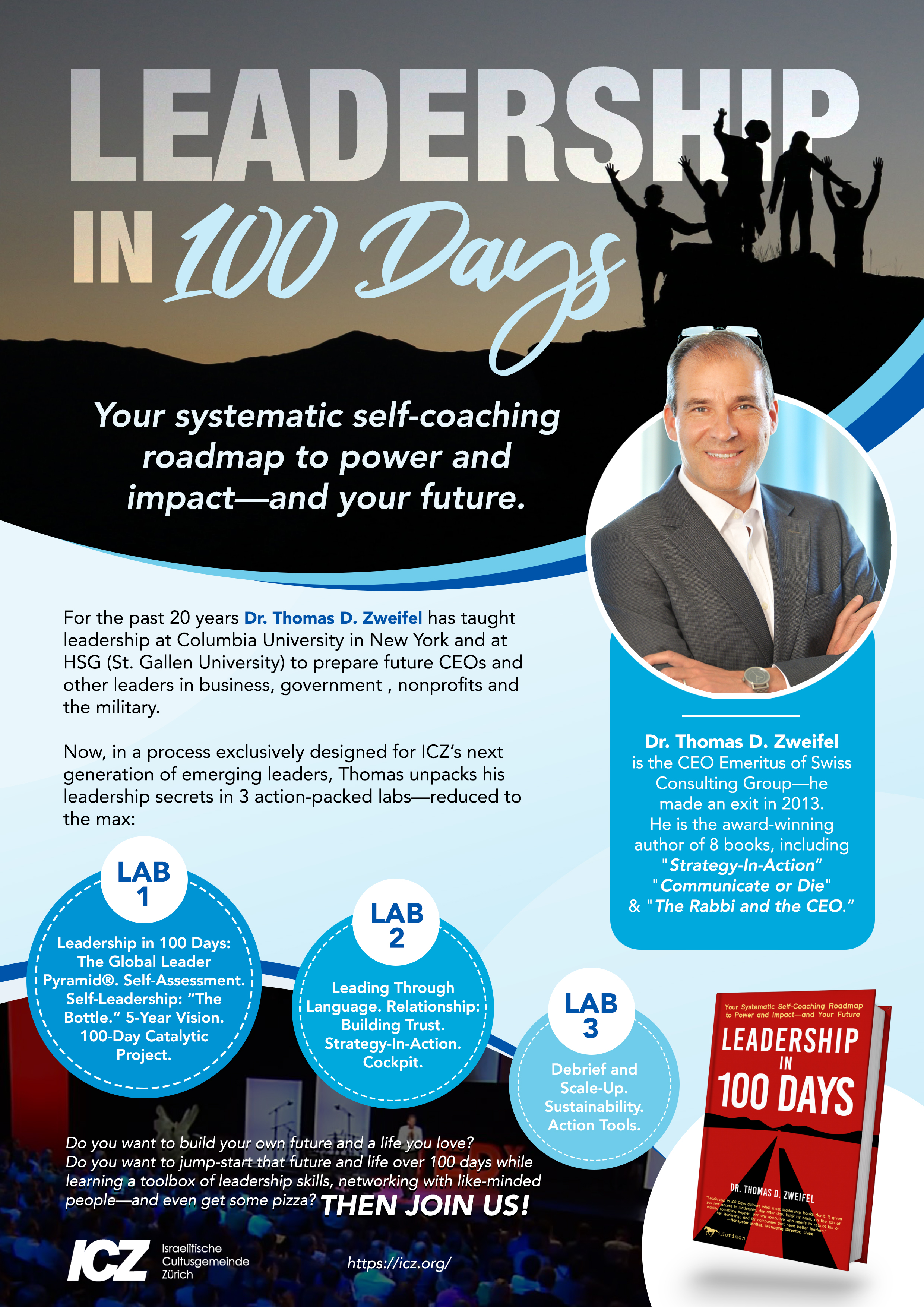 Flyer Design by chipchip15 for this project | Design #27812412