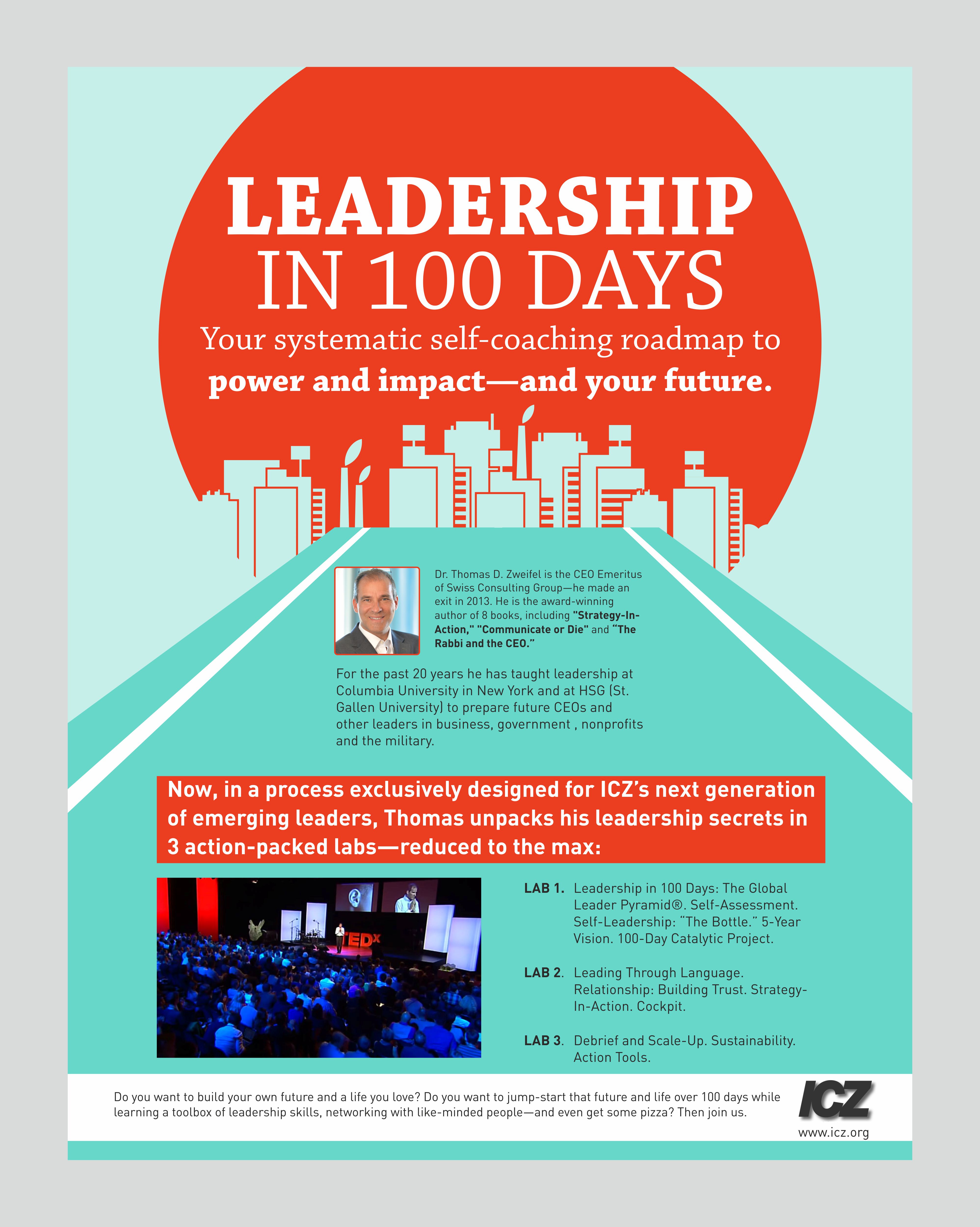 Flyer Design by Fine Graphics House for this project | Design #27805335