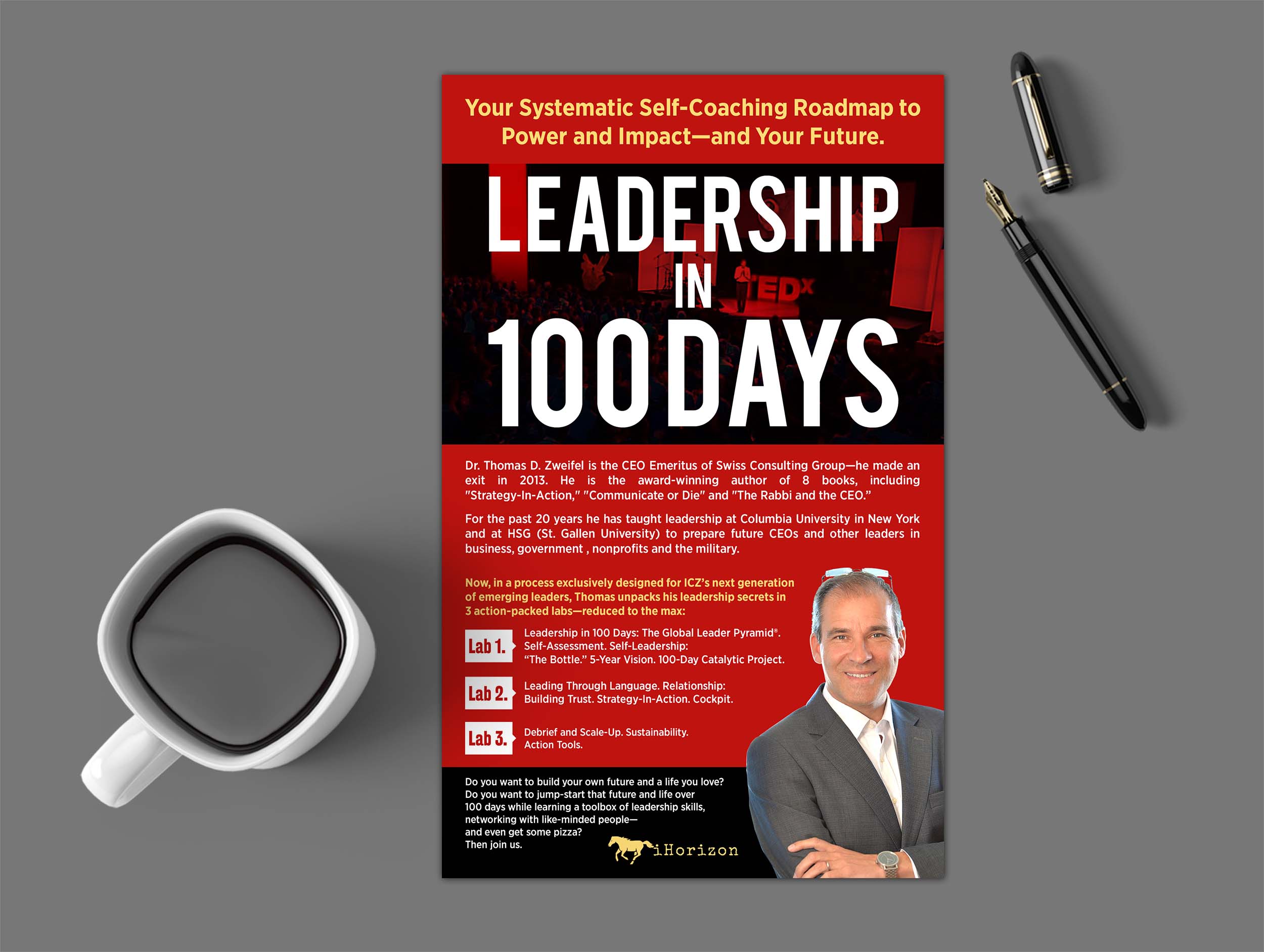 Flyer Design by GraphicsGuru for this project | Design #27810299