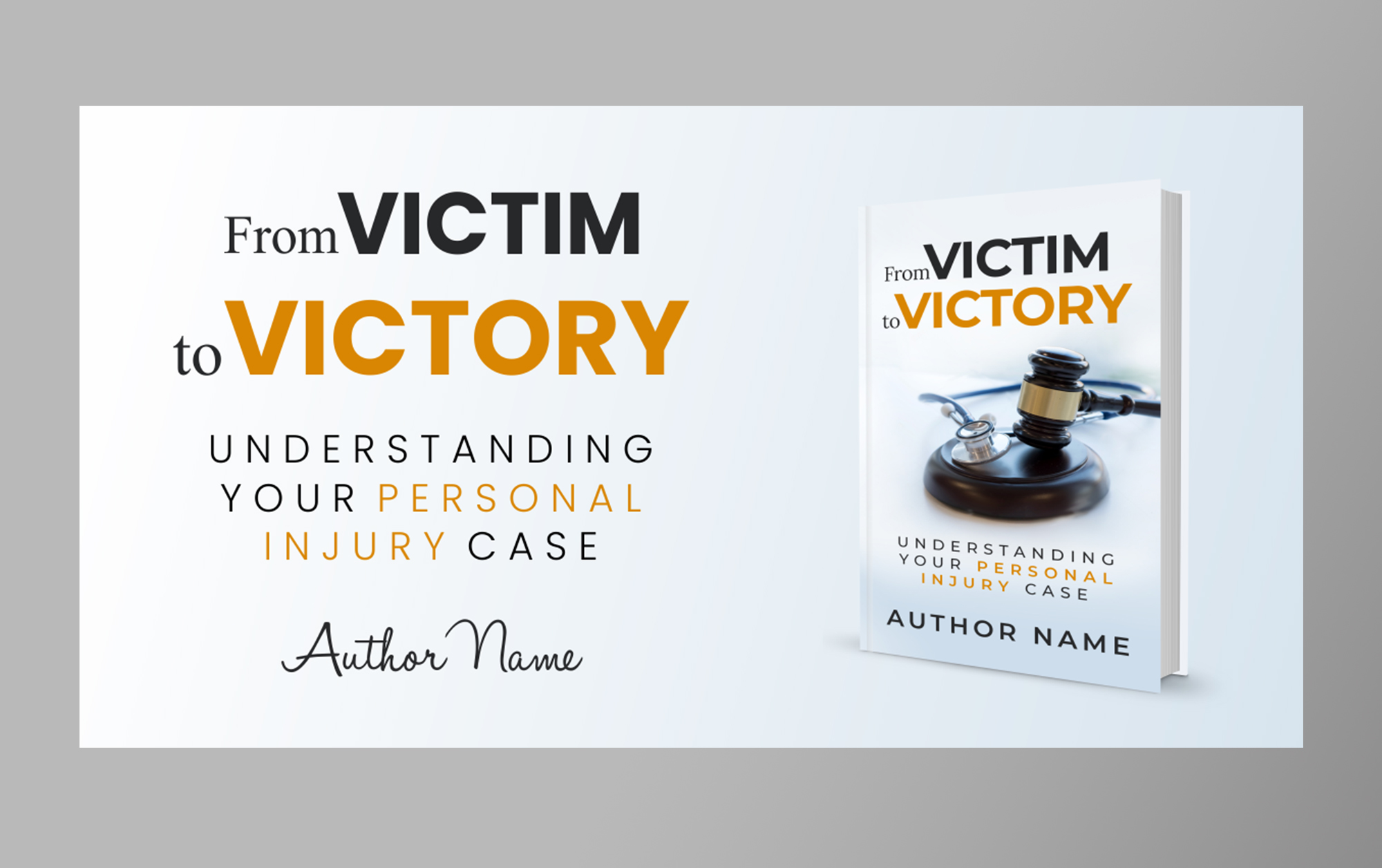 Facebook Design by KreativeMadz for this project | Design #27901036