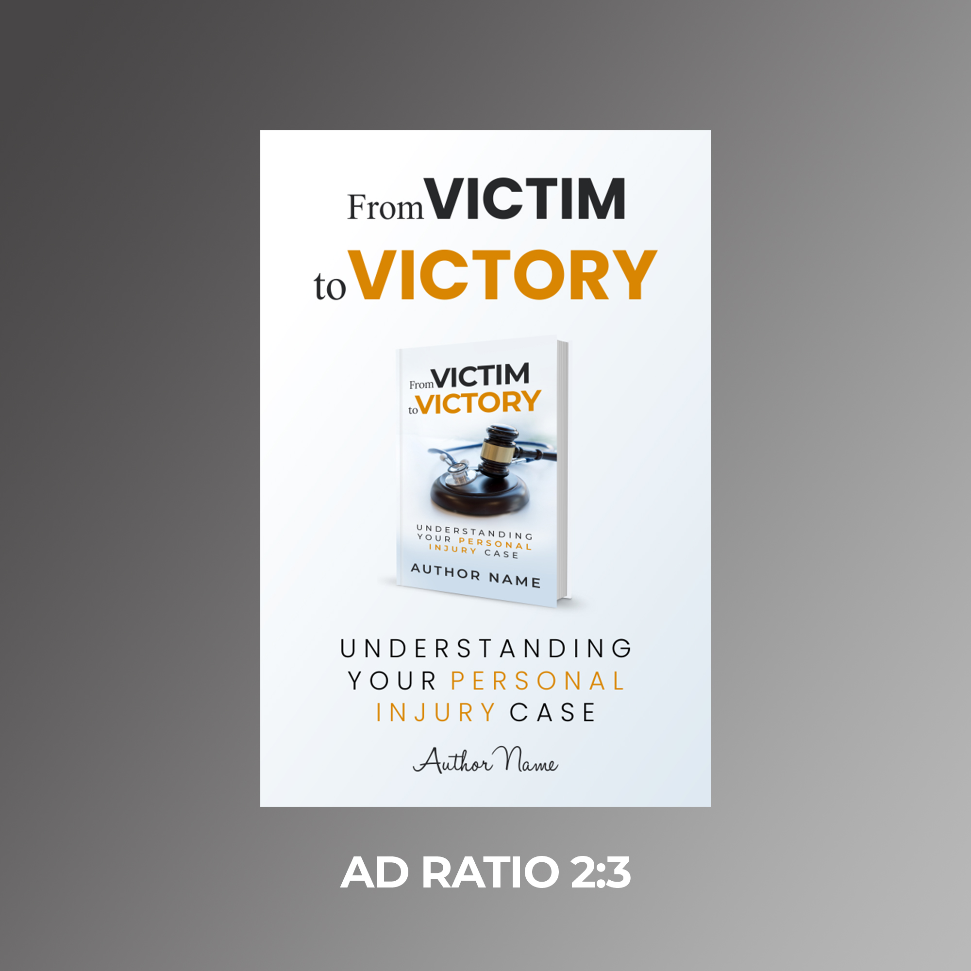 Facebook Design by KreativeMadz for this project | Design #27911967