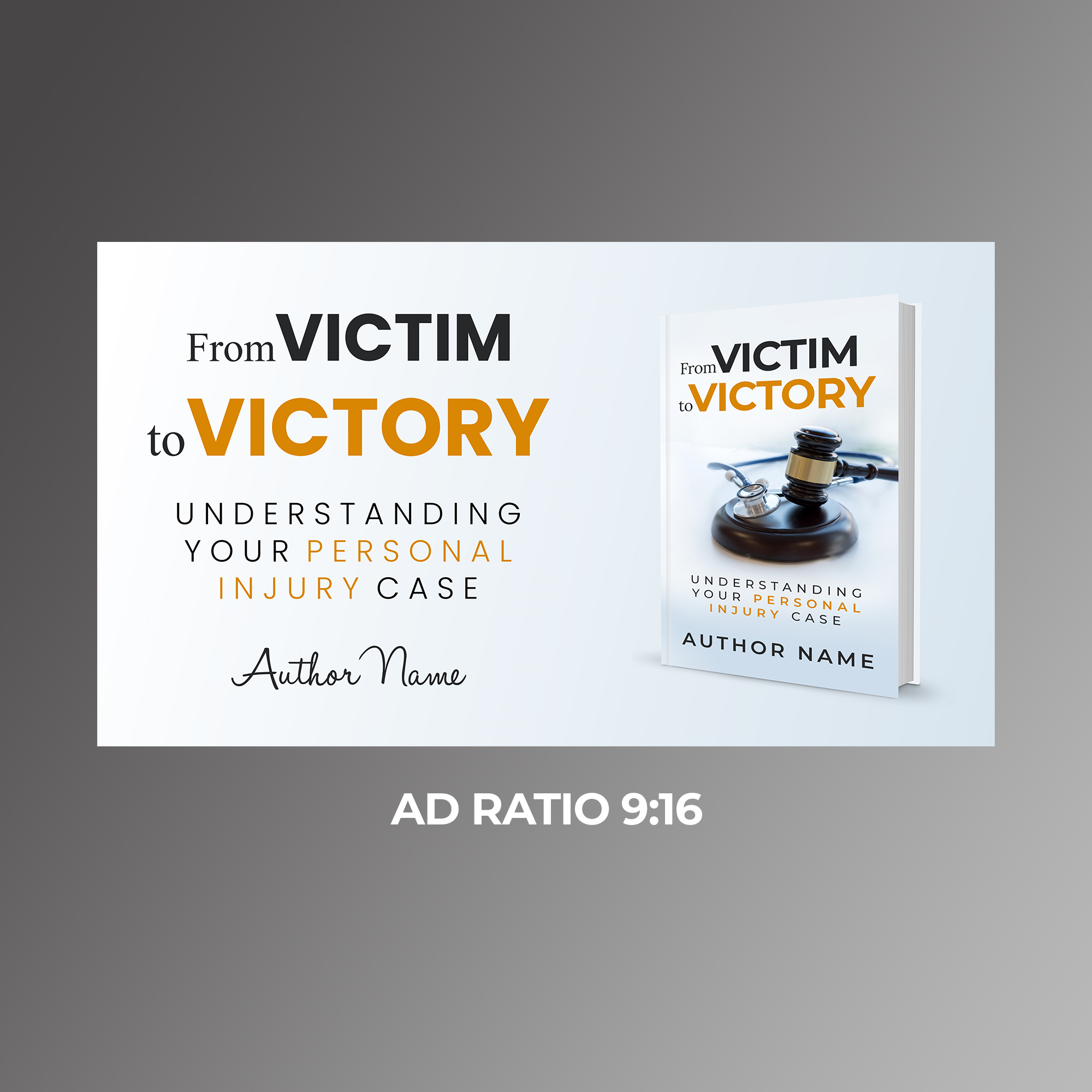 Facebook Design by KreativeMadz for this project | Design #27911968