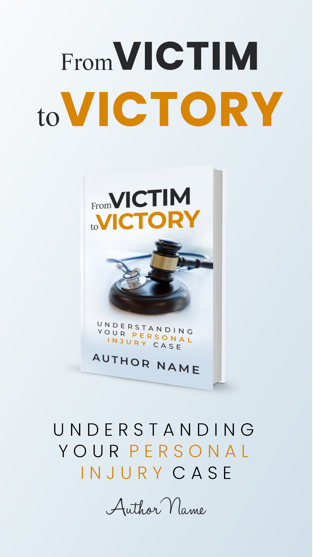 Facebook Design by KreativeMadz for this project | Design #28063130