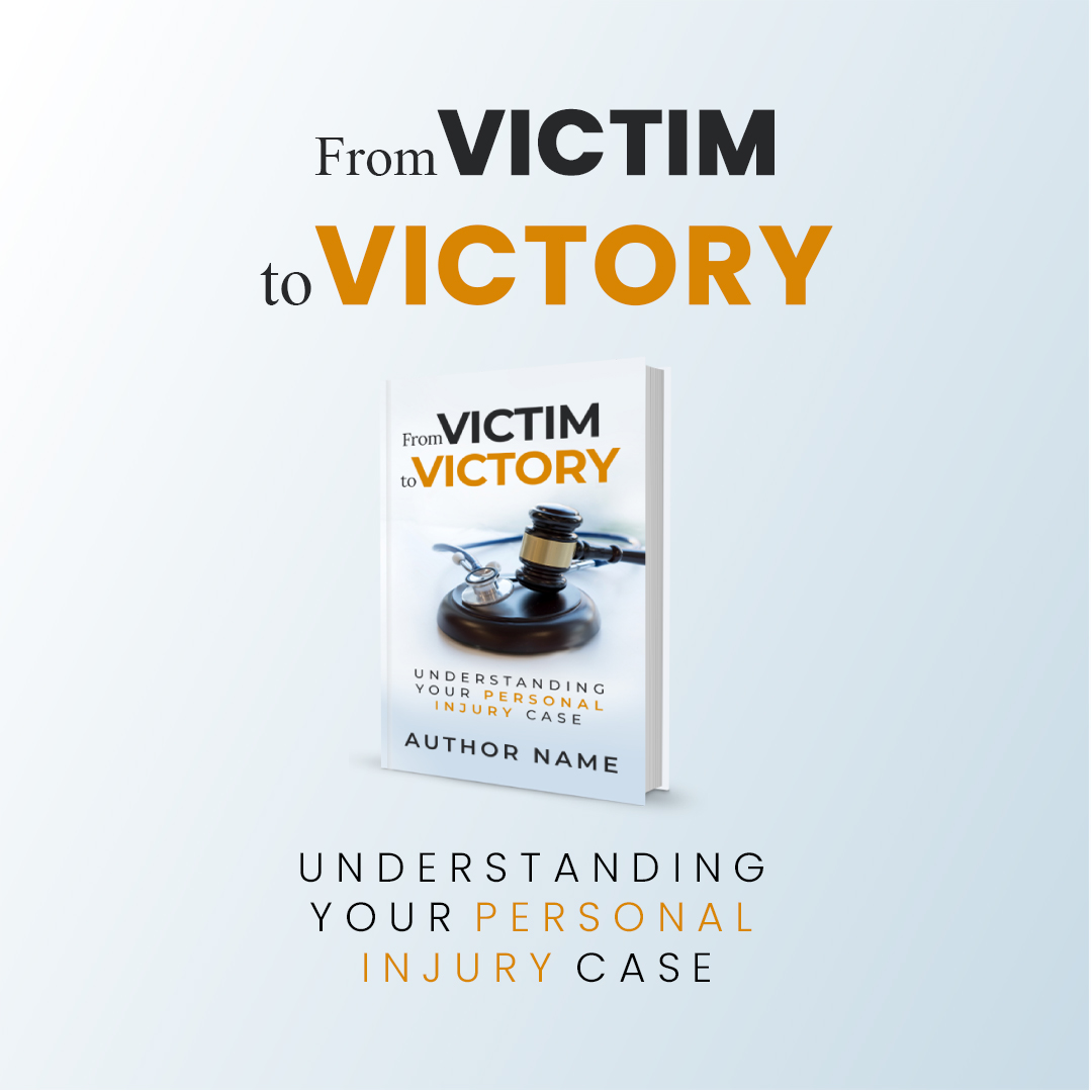 Facebook Design by KreativeMadz for this project | Design #28068567