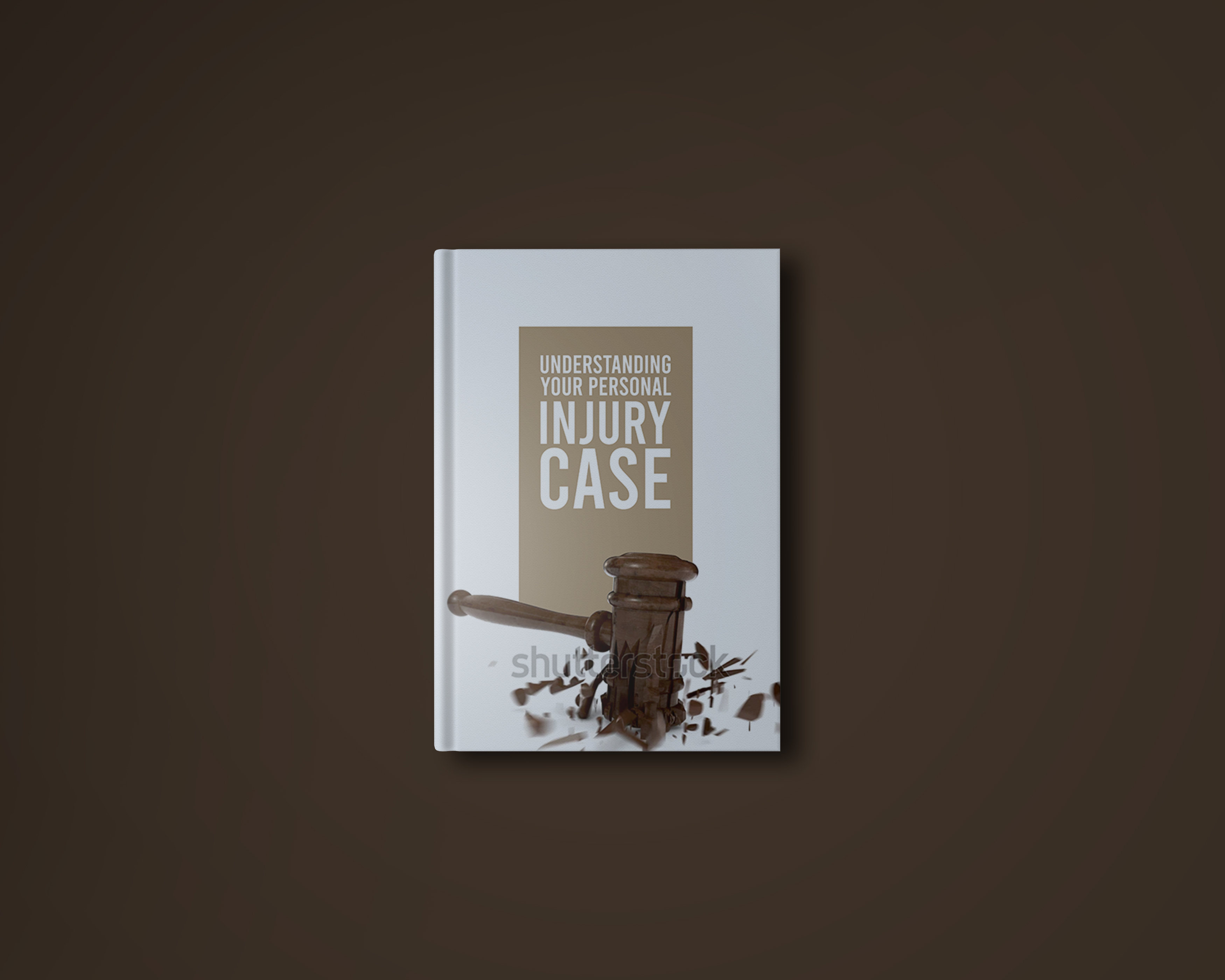 Facebook Design by creativeride for this project | Design #27830374