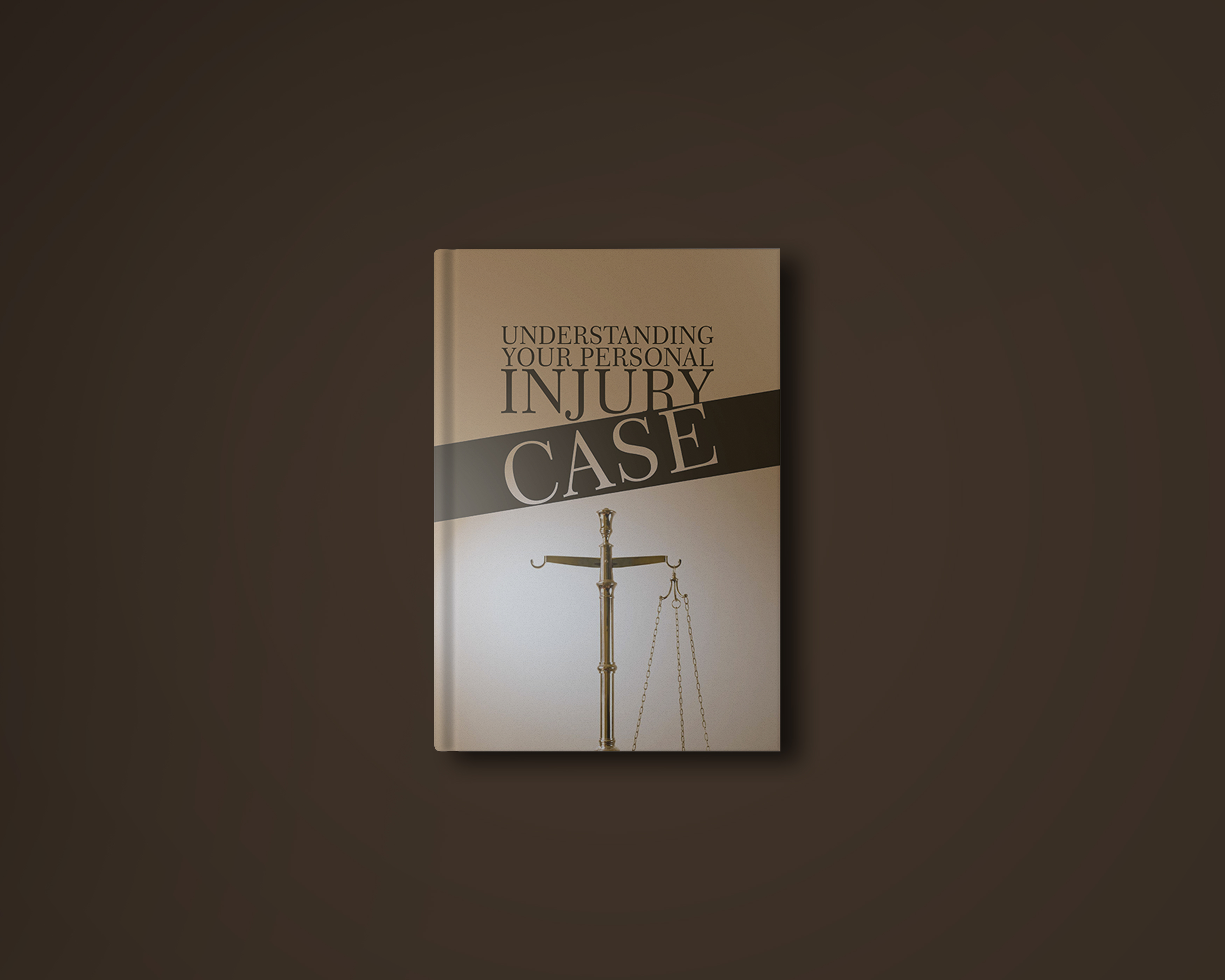 Facebook Design by creativeride for this project | Design #27830388