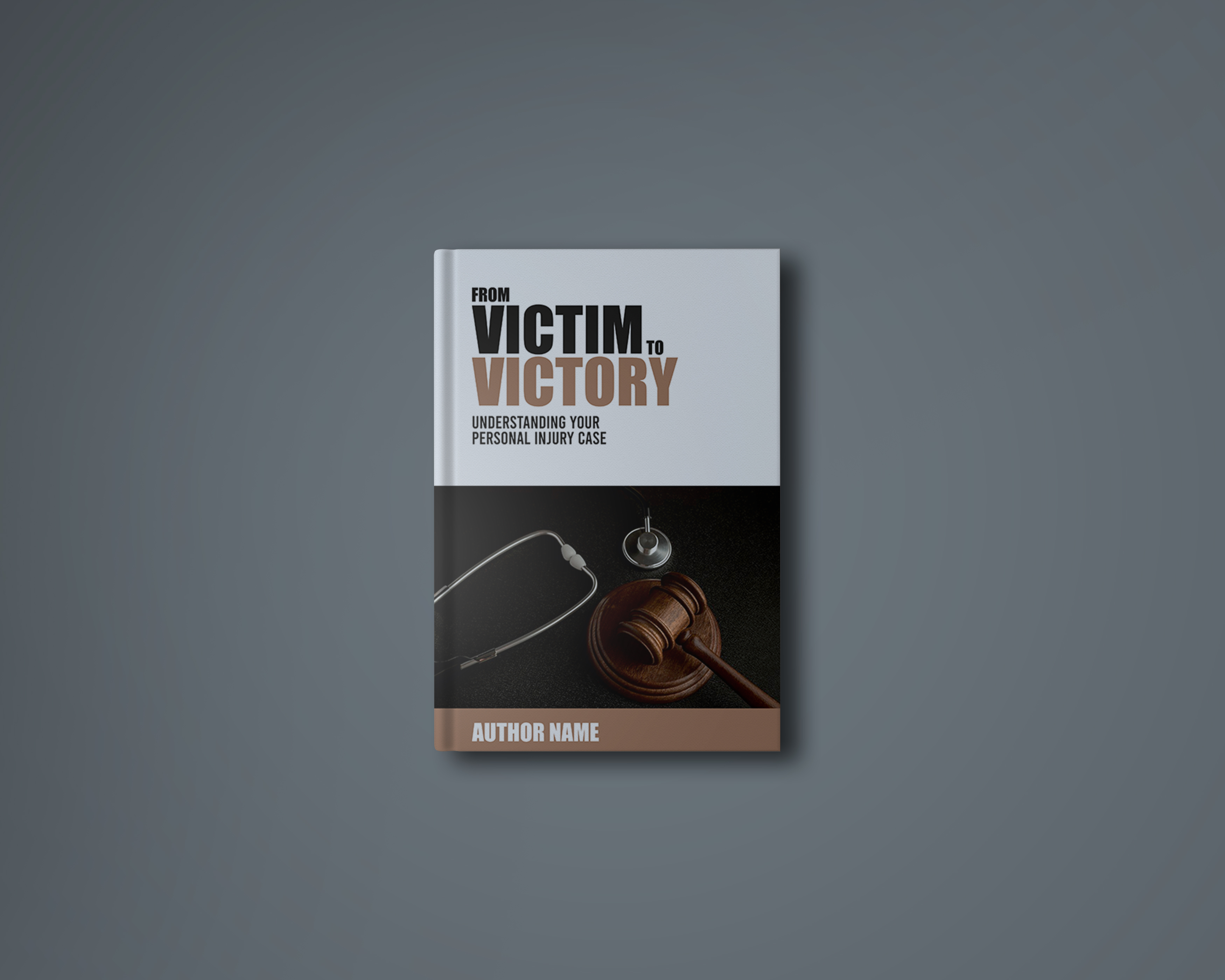 Facebook Design by creativeride for this project | Design #27903804