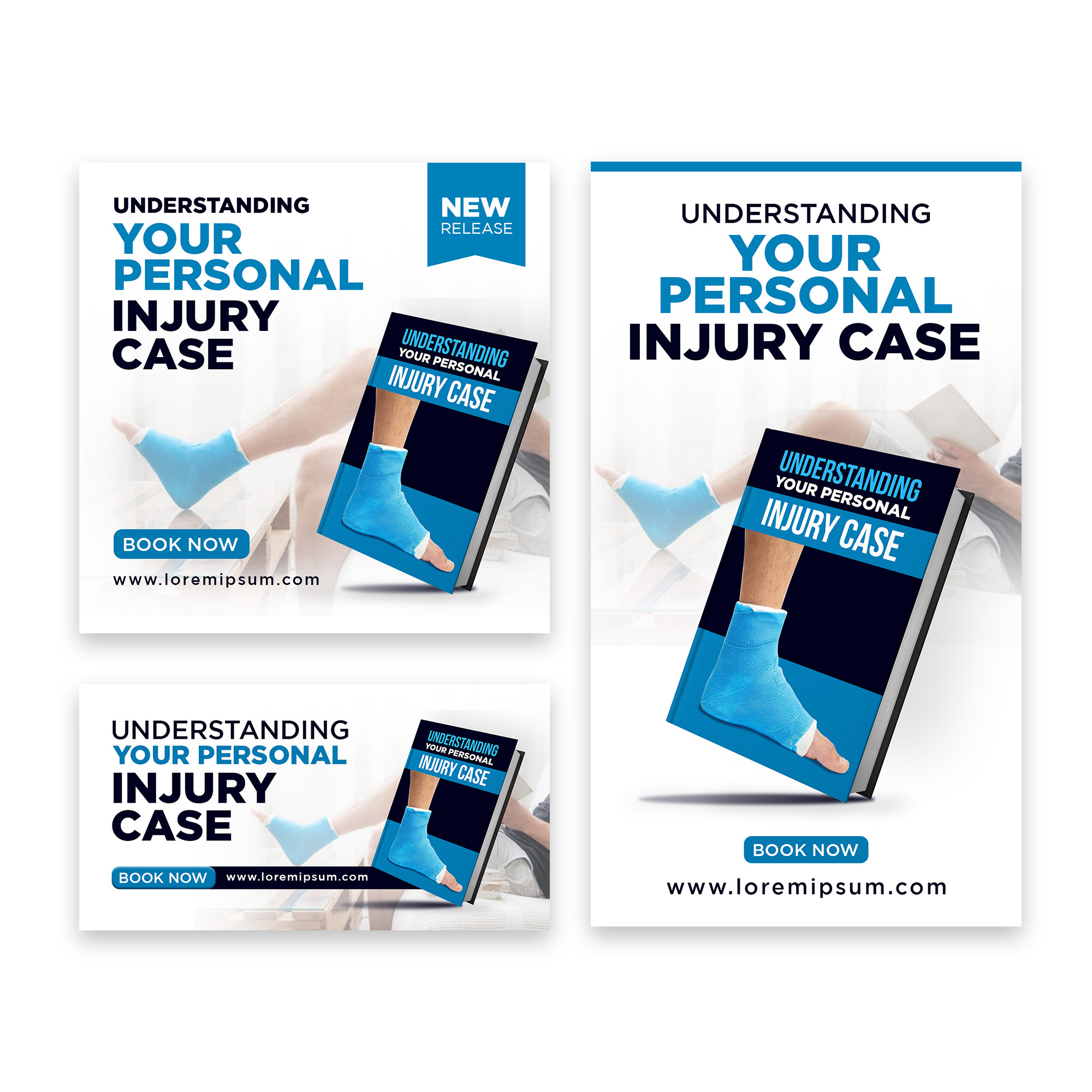 Facebook Design by debdesign for this project | Design #27809285