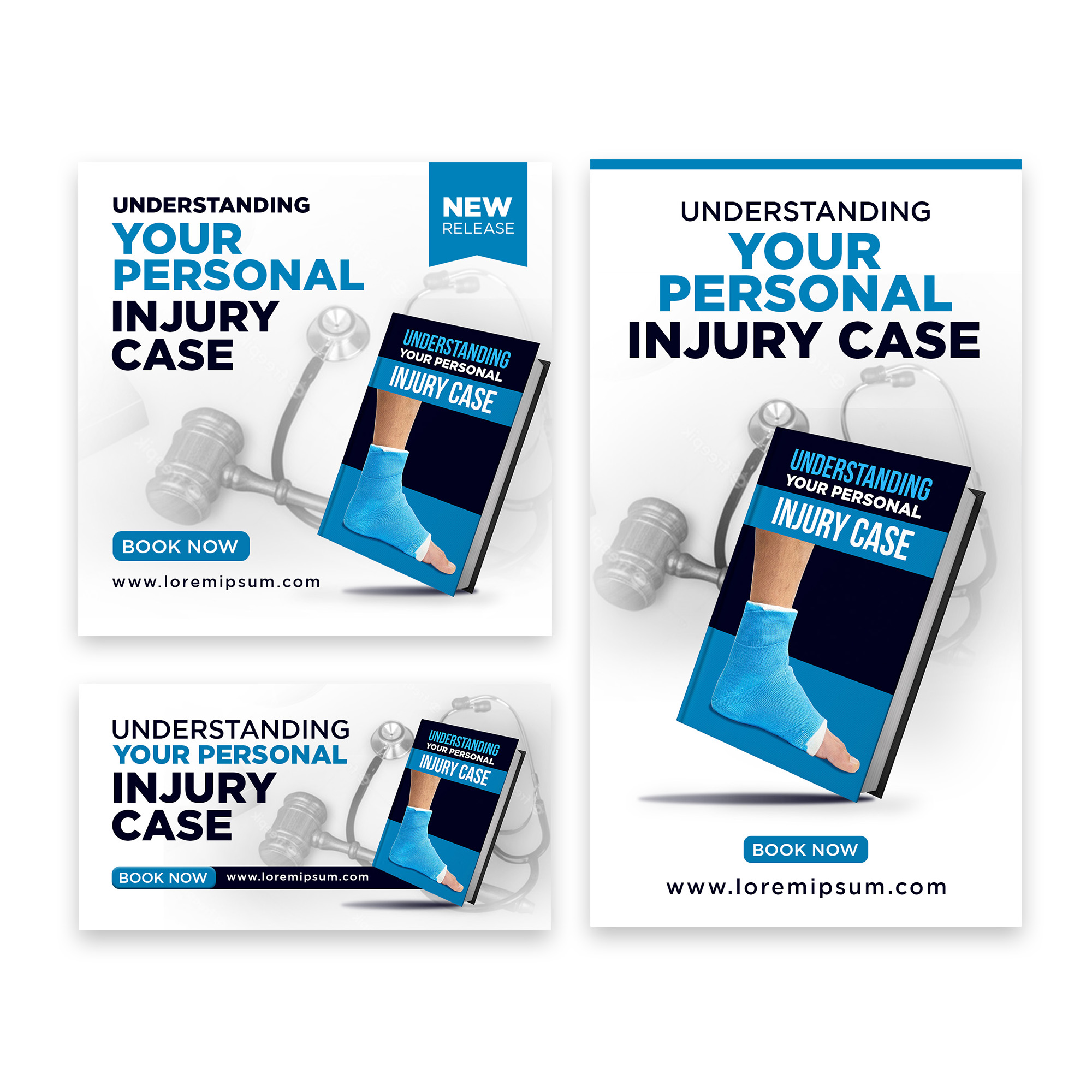 Facebook Design by debdesign for this project | Design #27865200