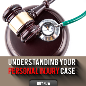 Facebook Design by Aaron V for this project | Design: #27818029