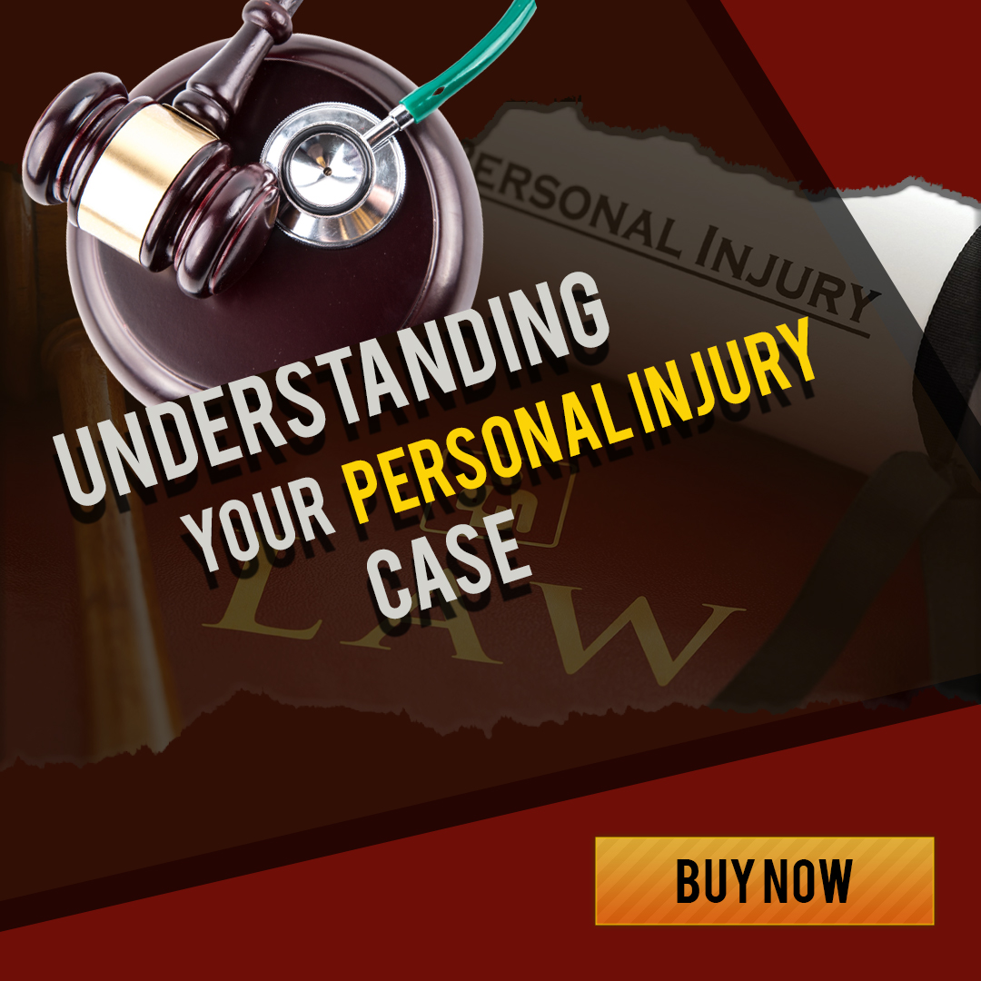 Facebook Design by Aaron V for this project | Design #27820949