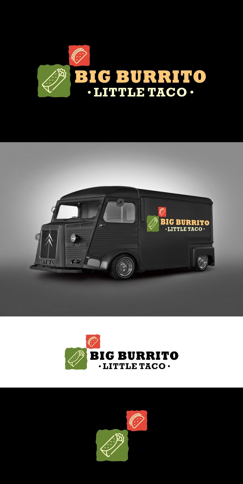 Logo Design by filip.jelkic for this project | Design #27828580