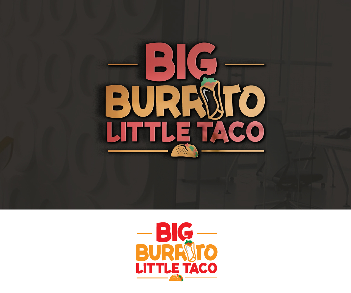 Diseño de Logo por dany 8 para este proyecto | Diseño: #27808387