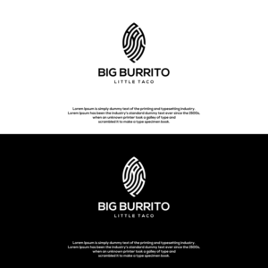 Diseño de Logo por driptip para este proyecto | Diseño: #27818210