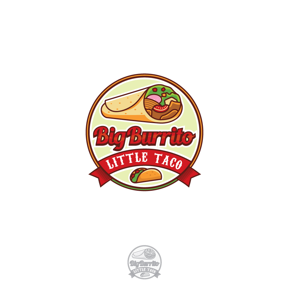 Diseño de Logo por Sujit Banerjee para este proyecto | Diseño #27803508