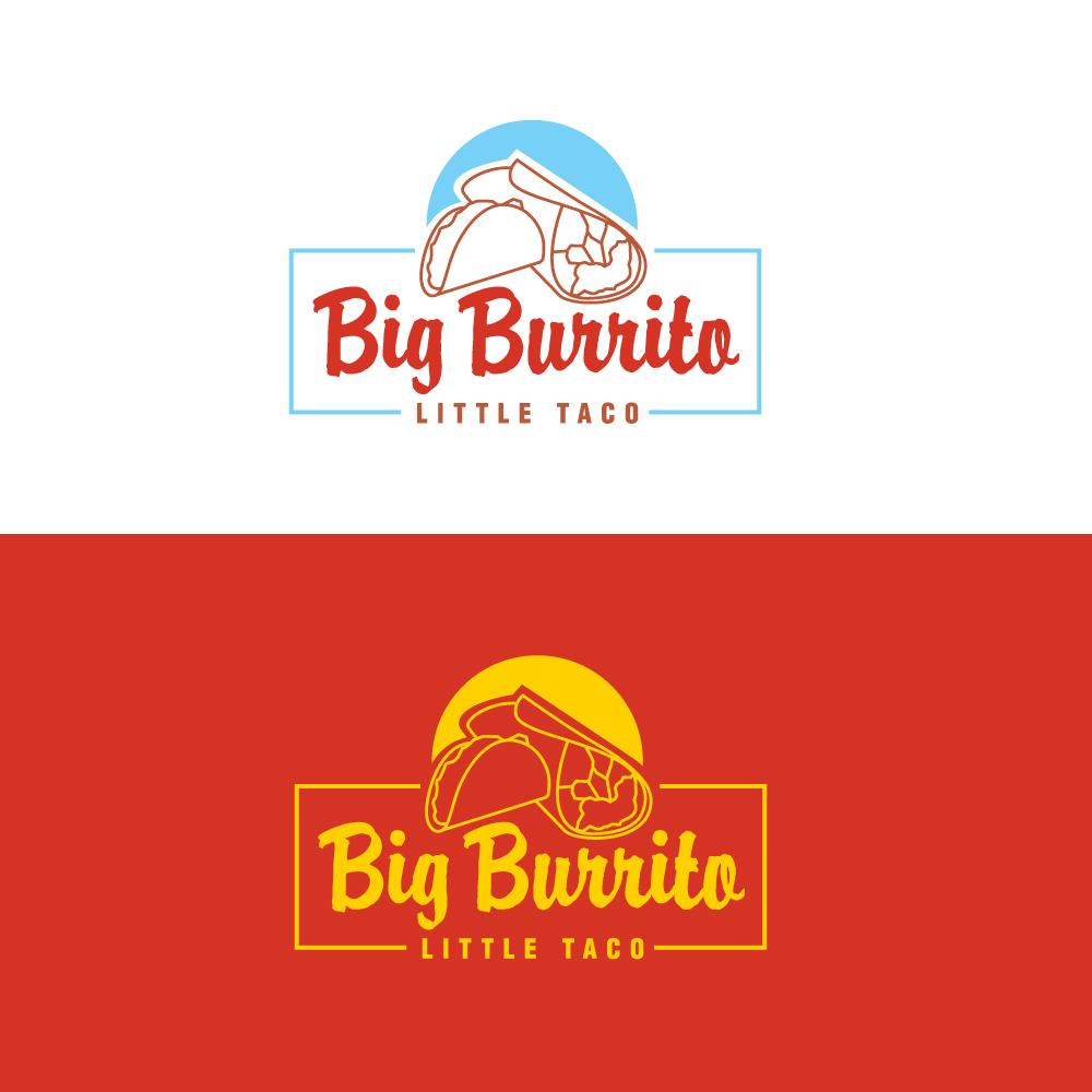 Logo-Design von Sujit Banerjee für dieses Projekt | Design #27803509