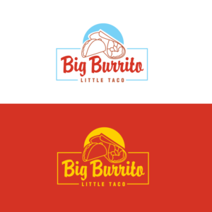 Diseño de Logo por Sujit Banerjee para este proyecto | Diseño: #27803509