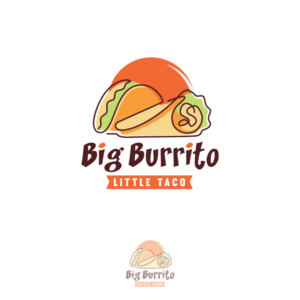 Diseño de Logo por Sujit Banerjee para este proyecto | Diseño: #27803510