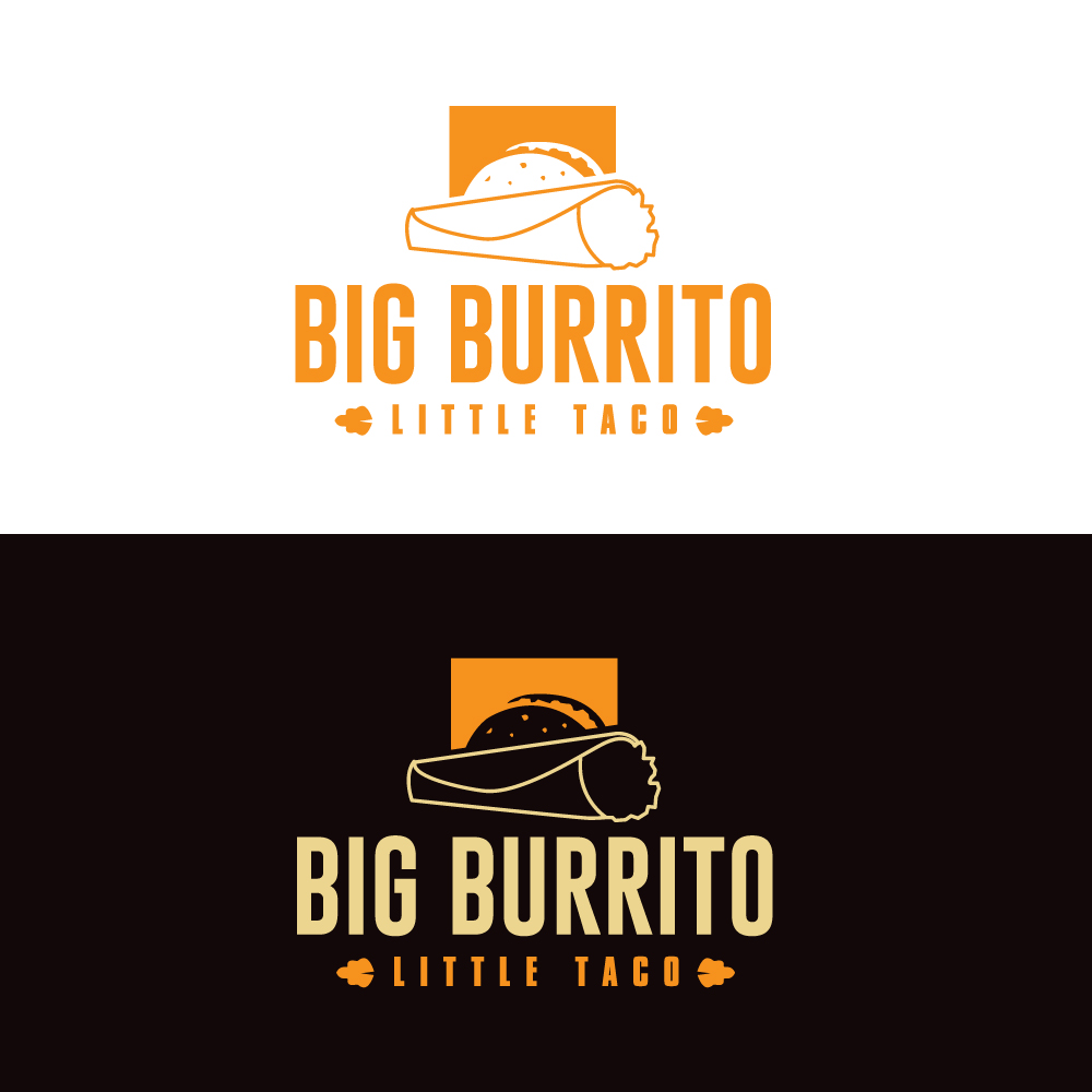 Logo-Design von Sujit Banerjee für dieses Projekt | Design #27803511