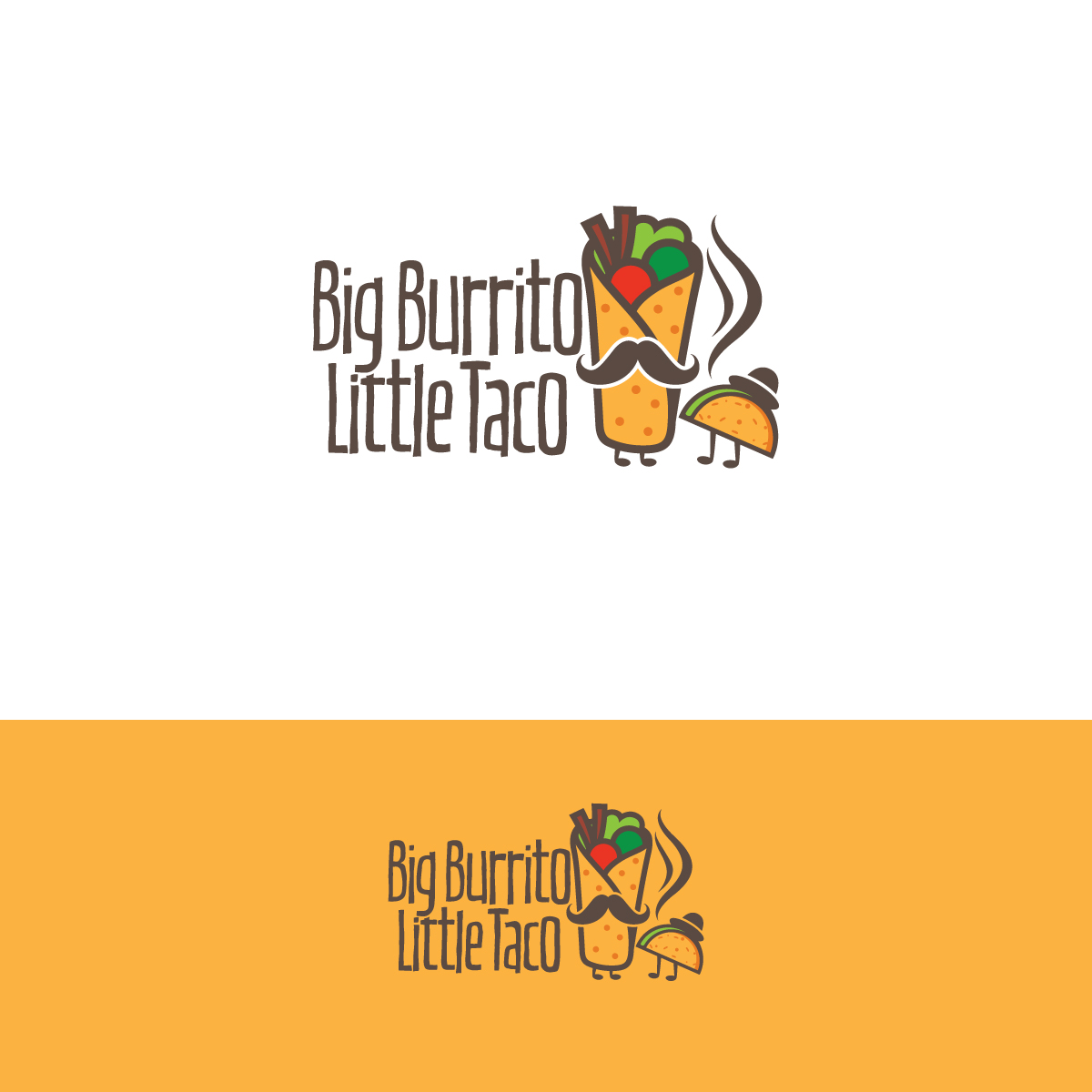 Logo-Design von brand maker für dieses Projekt | Design #27803086