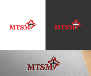 Logo Design by RS_Design for this project | Design: #27801854
