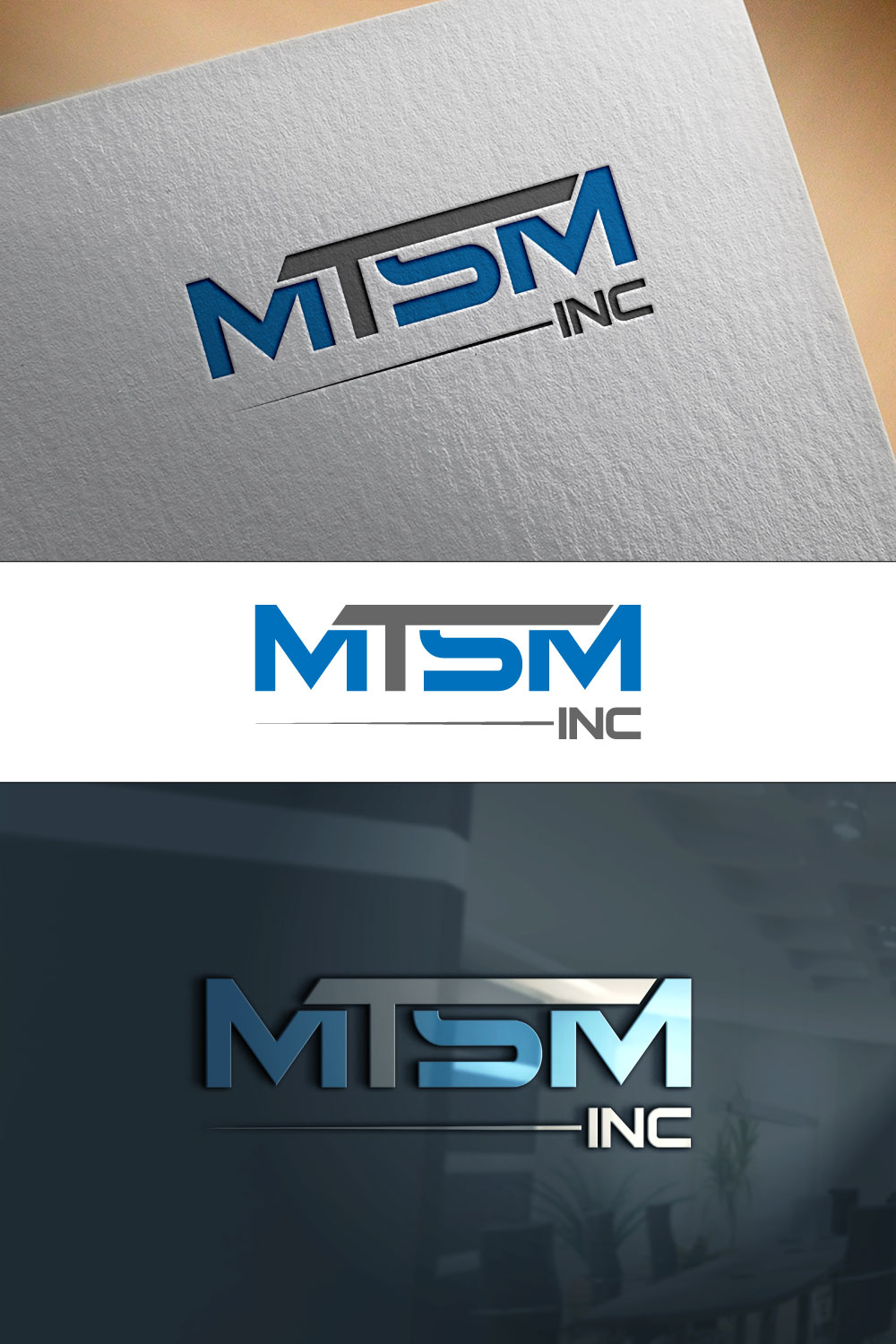 Logo Design by Harry potter for this project | Design: #27805322