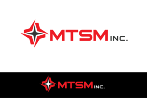 Logo Design by renderman