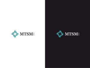 Logo Design by Atvento Graphics for this project | Design: #27801648