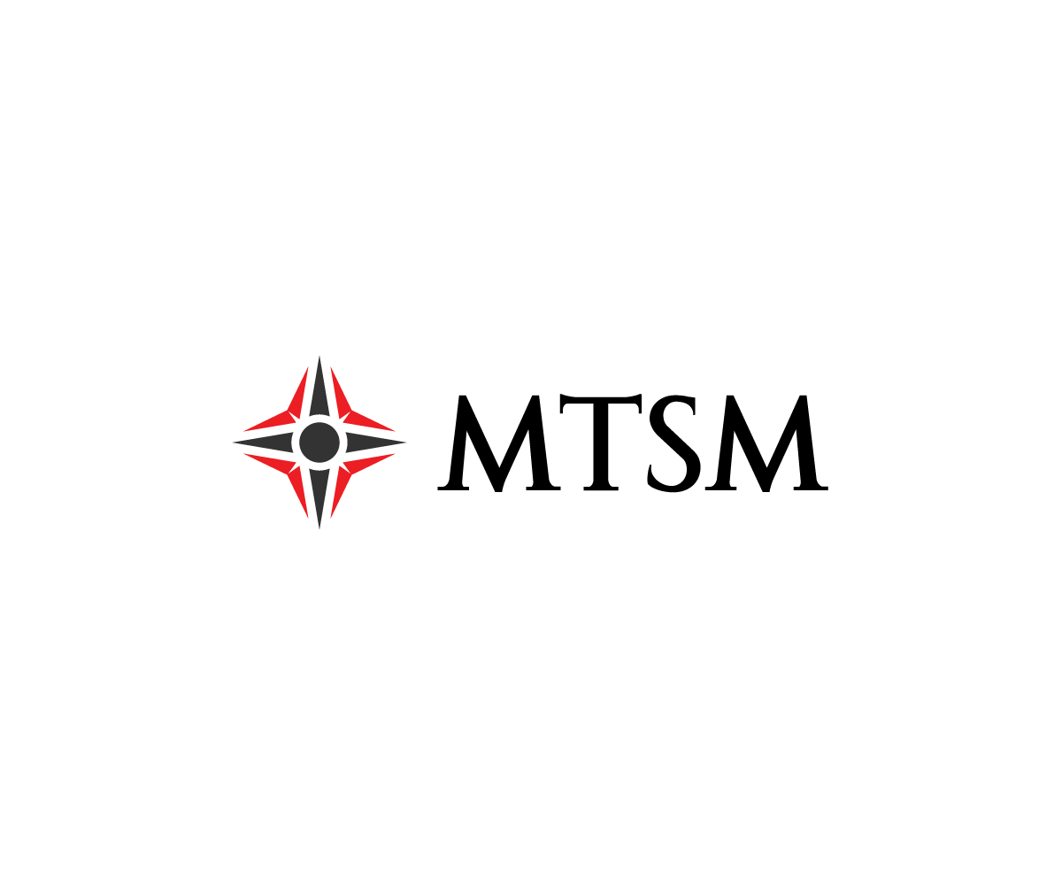 Logo Design by Pixelon Studio for this project | Design #27801180