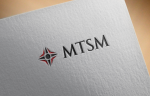 Logo Design by Pixelon Studio for this project | Design: #27801192