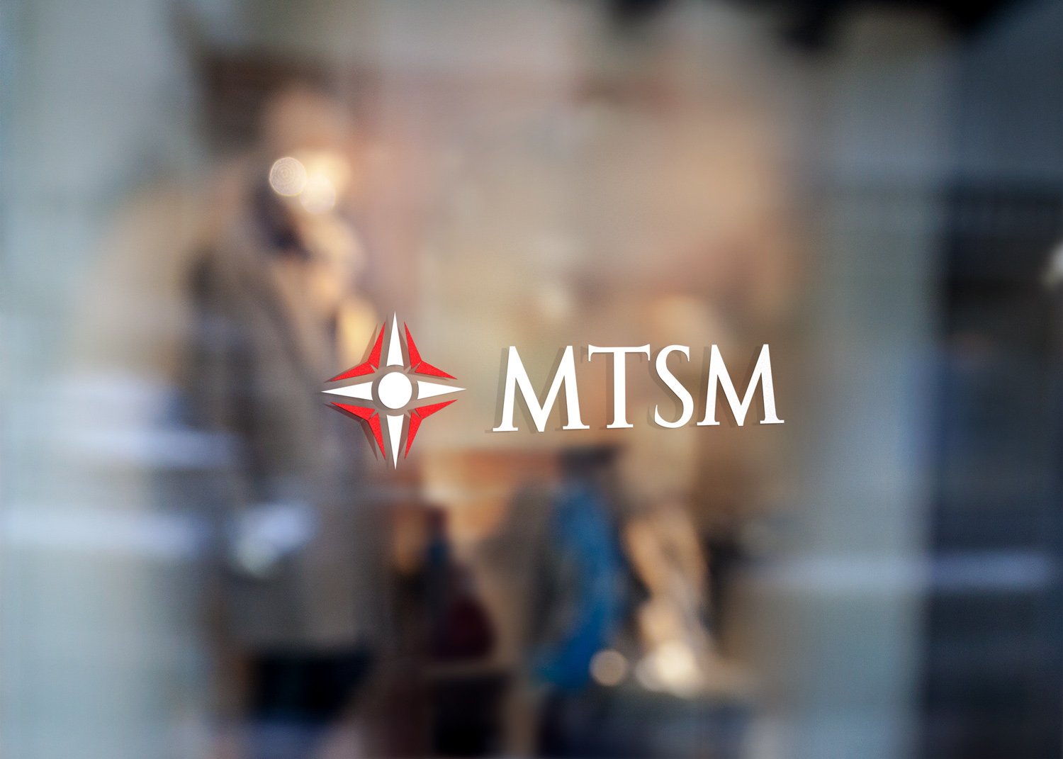 Logo Design by Pixelon Studio for this project | Design #27801198