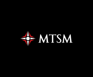 Logo Design by Pixelon Studio for this project | Design: #27801199
